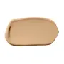 Callista Тональний крем TOTAL PERFECTING FOUNDATION SPF 15 тон 210 Cashmere Beige 30мл