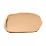 Callista Тональний крем TOTAL PERFECTING FOUNDATION SPF 15 тон 220 Natural Beige 30мл