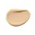 Callista Тональний крем SELFIE FINISH FOUNDATION SPF 15 тон 100 Natural Beige 25мл Callista Тональний крем SELFIE FINISH FOUNDATION SPF 15 тон 100 Natural Beige 25мл