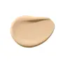 Callista Тональний крем SELFIE FINISH FOUNDATION SPF 15 тон 100 Natural Beige 25мл