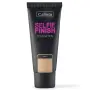 Callista Тональний крем SELFIE FINISH FOUNDATION SPF 15 тон 100 Natural Beige 25мл