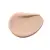 Callista Тональний крем SELFIE FINISH FOUNDATION SPF 15 тон 110 Sandstone 25мл Callista Тональний крем SELFIE FINISH FOUNDATION SPF 15 тон 110 Sandstone 25мл
