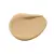 Callista Тональний крем SELFIE FINISH FOUNDATION SPF 15 тон 130 Medium Beige 25мл Callista Тональний крем SELFIE FINISH FOUNDATION SPF 15 тон 130 Medium Beige 25мл