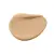 Callista Тональний крем SELFIE FINISH FOUNDATION SPF 15 тон 140 Honey Beige 25мл Callista Тональний крем SELFIE FINISH FOUNDATION SPF 15 тон 140 Honey Beige 25мл