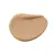 Callista Тональний крем SELFIE FINISH FOUNDATION SPF 15 тон 150 Sand 25мл Callista Тональний крем SELFIE FINISH FOUNDATION SPF 15 тон 150 Sand 25мл