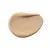 Callista Тональний крем SELFIE FINISH FOUNDATION SPF 15 тон 121 Porcelain 25мл Callista Тональний крем SELFIE FINISH FOUNDATION SPF 15 тон 121 Porcelain 25мл