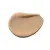 Callista Тональний крем SELFIE FINISH FOUNDATION SPF 15 тон 132 Light Beige 25мл Callista Тональний крем SELFIE FINISH FOUNDATION SPF 15 тон 132 Light Beige 25мл
