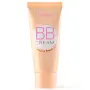 Callista Тональний крем BB CREAM SPF 15 тон 120 25мл