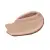 Callista Тональний крем BB CREAM SPF 15 тон 120 25мл Callista Тональний крем BB CREAM SPF 15 тон 120 25мл