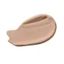 Callista Тональний крем BB CREAM SPF 15 тон 120 25мл