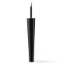 Callista Підводка для очей LINE EXTEND DIPLINER тон 01 #bossgirl Black 3,5мл