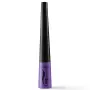 Callista Підводка для очей LINE EXTEND DIPLINER тон 01 #bossgirl Black 3,5мл
