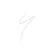 Callista Підводка для очей LINE EXTEND DIPLINER тон 05 Limitless White 3,5мл