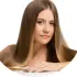 Сироватки, флюїди для волосся