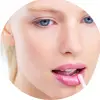 Блиски для губ