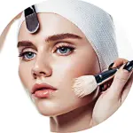 Скульптори, бронзери для обличчя Скульптори, бронзери для обличчя