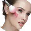 Рум'яна для обличчя