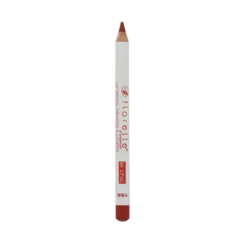 Florelle Олівець для губ Le Chic тон 156 1,14г
