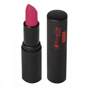 Florelle Помада для губ Matte тон 39 4г