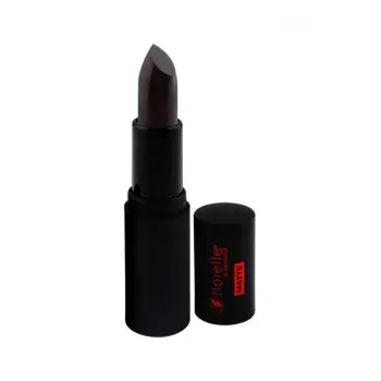 Florelle Помада для губ Matte тон 45 4г