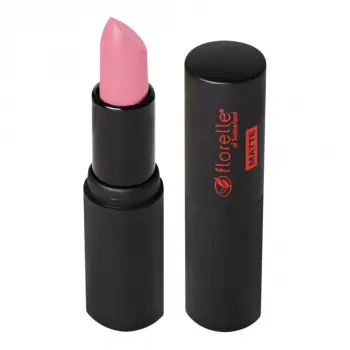 Florelle Помада для губ Matte тон 46 4г