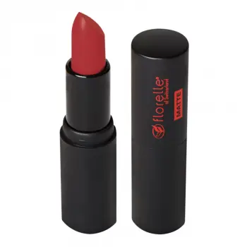 Florelle Помада для губ Matte тон 49 4г