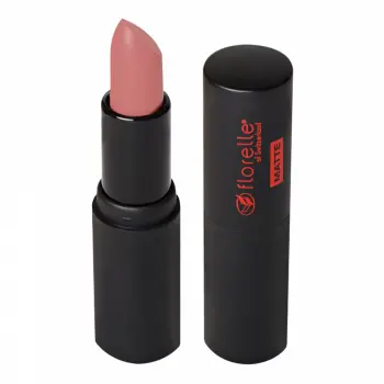 Florelle Помада для губ Matte тон 51 4г