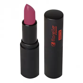 Florelle Помада для губ Matte тон 52 4г