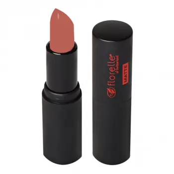 Florelle Помада для губ Matte тон 57 4г