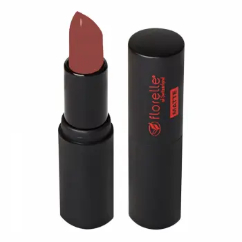 Florelle Помада для губ Matte тон 59 4г
