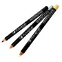 Florelle Олівець для очей Kajal Contour тон 08 1,14г