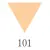 Florelle Консилер стік тон 101 2г Florelle Консилер стік тон 101 2г
