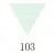Florelle Консилер стік тон 103 2г Florelle Консилер стік тон 103 2г
