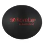 Florelle Рум'яна Wet&Dry (мокрий і сухий ефект) тон 14 3,5г