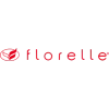 Florelle