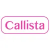 Callista