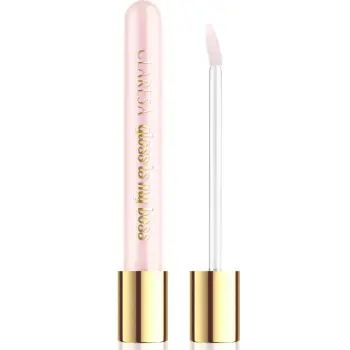 Блиск для губ Claresa Gloss Is My Boss тон 02 Boss Babe