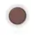 Тон 11 Light Brown