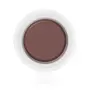 Помада для брів Claresa Now Brow! тон 11 Light Brown