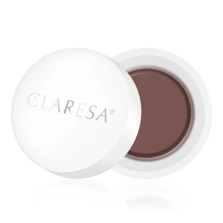 Помада для брів Claresa Now Brow! тон 11 Light Brown