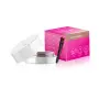 Помада для брів Claresa Now Brow! тон 11 Light Brown