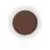 Тон 12 Medium Brown