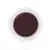 тон 13 Dark Brown