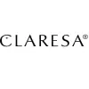 Claresa