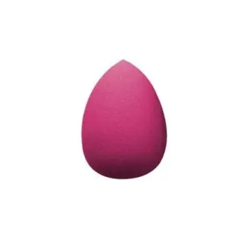 Спонж косметичний крапля Elixir 608