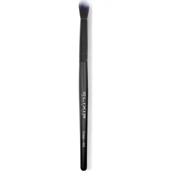 Пензель розтушувальний Elixir Crease 503
