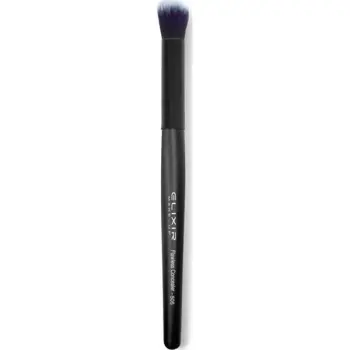 Пензель косметичний Elixir Flawless Concealer 505