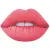 Muse Pink
