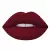 Crimson
