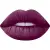 Metallic Violet